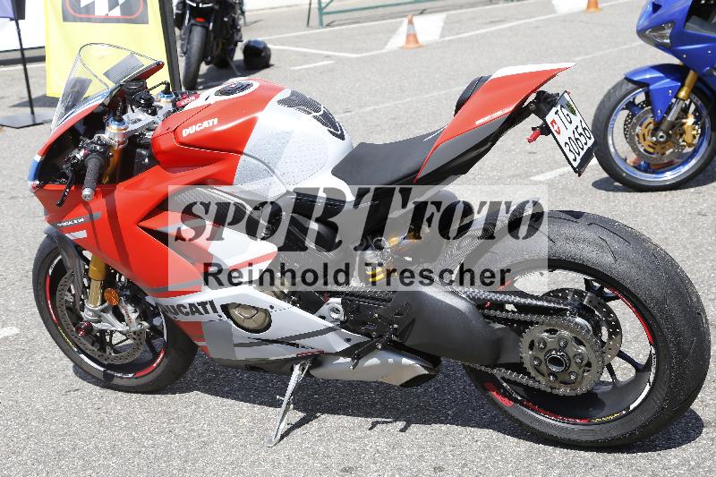 /15 13.05.2025 Max Racing ADR/Impressionen